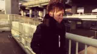 【NNIオリジナル】 暖かい日に舞う雪のように / にお feat. NORISTRY