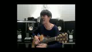 人気の 不可侵領域デストロイヤー 動画 10本 ニコニコ動画