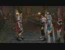 [PS3] テイルズオブゼスティリアを一通りプレイ Part042 [TOZ]
