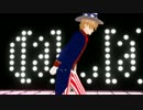 【APヘタリアMMD】ハイファイ米ヴァー【[∂]ω[∂]】