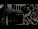 【実況】TOKYO JUNGLE　part5【ビーグル&土佐犬編】
