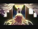 【アイのシナリオ】歌わせて頂きました。『白亞』