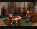 生まれた意味を知るRPGを初見実況プレイ　part77