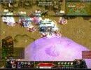 Star_seeker3.mp4