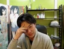20150204-1 NER=ネル チャンネルサーバー不調につき、コミュで配信 3