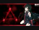 Nightcore ~ Catch Fire [NightSama]