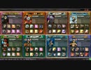 【LoV3】GoGoシーシェパード 68頭目【オリハルコンA】