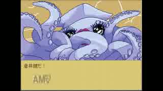 （このまちだいすき　実況プレイpart13）