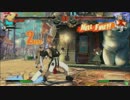 GGｘｒｄ対戦動画　TTM　vs　北島　その2