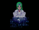 出たな！！ツインビー ノーミス1周 基板実機プレイ 1/4