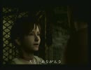 【実況】バイオハザード0日本語吹き替え版 Part.4