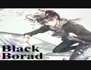 【音ゲー】　BEAT MP3 「Black Board」