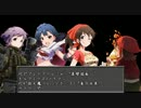 【ミリオンライブ×DX3】異能バトルはライブシアターの中で その1【卓M@S】