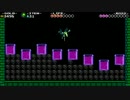日本語版 ショベルナイト プレイ動画 Part07