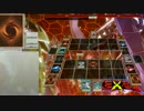 【遊戯王ADS】　お気に入りのデッキで５０勝目指す！　Part1