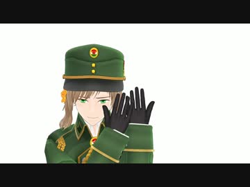 てっすとー