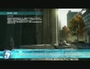 流行りにのってBFHβテストを実況プレイ