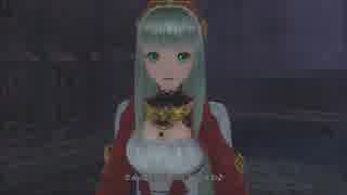 【TOZ】あ、あれ？もしかして:クソゲー【実況プレイ】part8