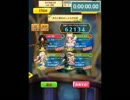 【白猫プロジェクト】☆9永久に醒めることなき妖夢TA(3分35秒)