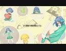 【literia】アイロニ (irony) (piano ver.) ҂ 歌ってみた