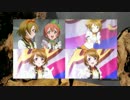 【ダークソウル2】 松明ヲ以テ篝火ヲ灯サン part12 【ゆっくり実況】