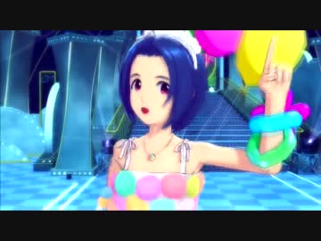 私は２１歳