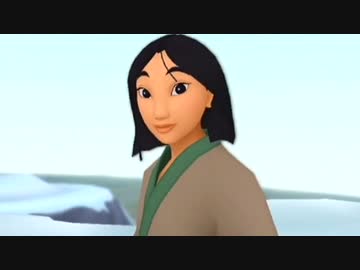 【ＦＭ】キングダムハーツ２ を実況プレイ part11