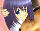 【HAPPII】ボクの夏休み(偽)【僕と君の夏休み】 Part11