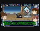 【アイマス×MTG】紙物語その①【MoMa】