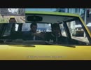 GrandTheftAutoⅤ(ゆっくり付き)006
