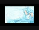【初音ミク V3】 Silent Fox 【オリジナル】
