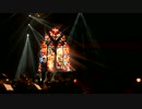 IL DIVO Live at 武道館 If Ever I Would Leave You