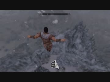 迫真空手部　スカイリムの裏技.esp6