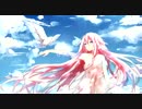 【IA】そら【オリジナル曲】