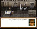 【R2】遺跡への道を突き進む 04【RPG】