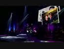 IL DIVO Live at 武道館 Love Changes Everything