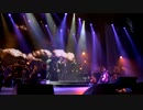 IL DIVO Live at 武道館 You'll Never Walk Alone