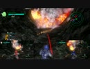【地球防衛軍4】かんしゃくストームチームが行く M34 突入作戦P3 前編