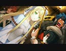 【まったり実況】 ランス9-ヘルマン革命-　Vol : 45