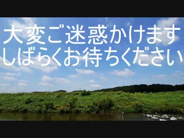 【サイコブレイク】ビビリと方向音痴が納涼体験part21