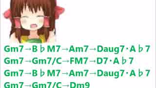 コード神社　補足