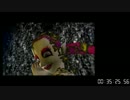 【RTA】時のオカリナ Any% No RBA/WW in 1:01:53 Part2