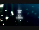 「Lie」 を感情込めて歌った【セラぴょん】