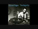 The Goodbye Look - Donald Fagen