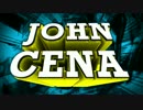 ＜WWE＞ジョン・シナ 2015 New Titantron