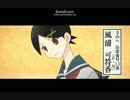 【四期】さよなら絶望先生【など無い】