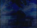 【実況】～あの世へいざなうバス停留所～　part３