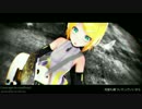 【鏡音リン】Courage to confront【MMDPV】