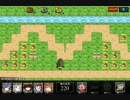 いくさひめ 11-5 テスト