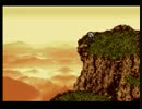 FF6をキャラになりきり楽しむ実況 part29